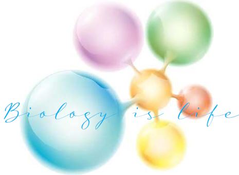 Printable-Biology is Life 12 [PDF]