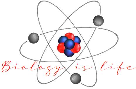 Printable-Biology is Life 17 [PDF]