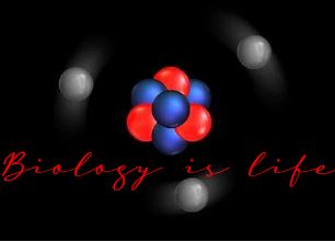 Printable-Biology is Life 18 [PDF]