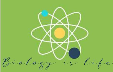 Printable-Biology is Life 23 [PDF]