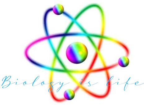 Printable-Biology is Life 3 [PDF]