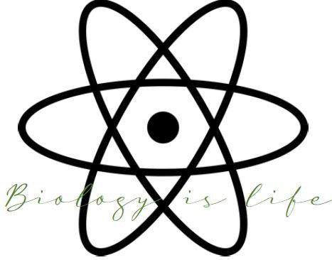 Printable-Biology is Life 4 [PDF]