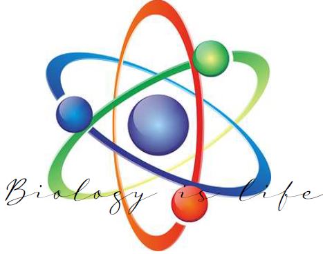 Printable-Biology is Life 5 [PDF]