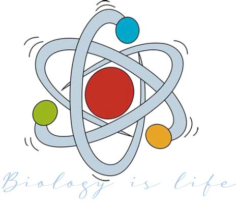 Printable-Biology is Life 8 [PDF]