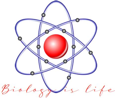 Printable-Biology is Life 9 [PDF]