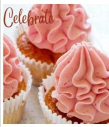 Printable-Celebrate [Post Card Size /PDF]