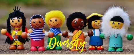 Printable-Diversity 1 [PDF]