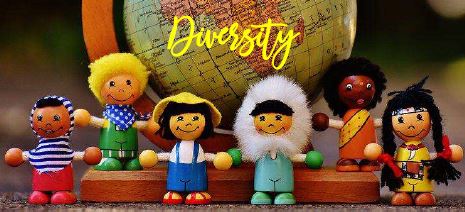 Printable-Diversity 2 [PDF]
