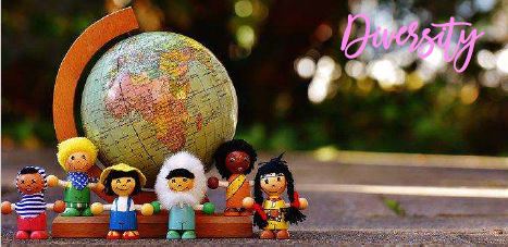 Printable-Diversity 5 [PDF]