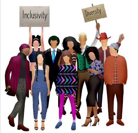 Printable-Diversity _ Inclusivity [PDF]