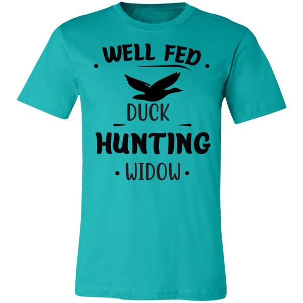 AE001337 Unisex Jersey Short-Sleeve T-Shirt