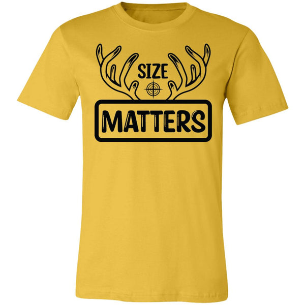 AE000921 Unisex Jersey Short-Sleeve T-Shirt