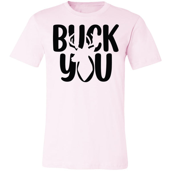 AE000910 Unisex Jersey Short-Sleeve T-Shirt