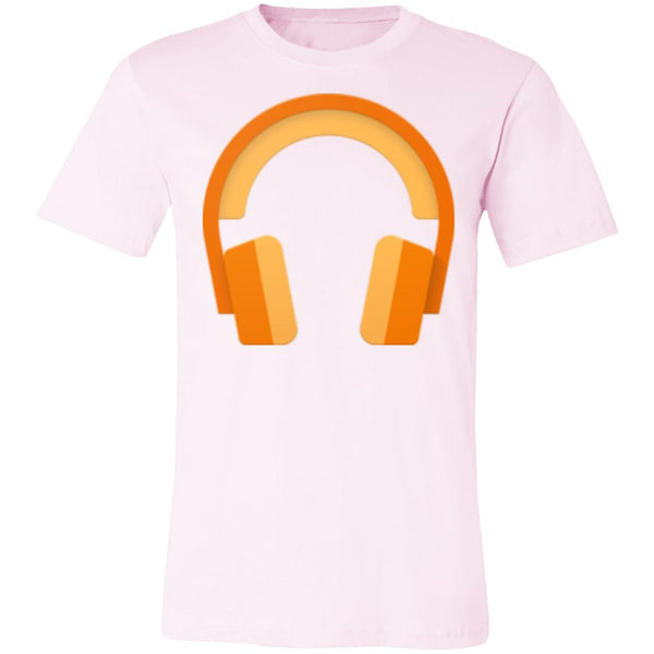 AE000871 Unisex Jersey Short-Sleeve T-Shirt