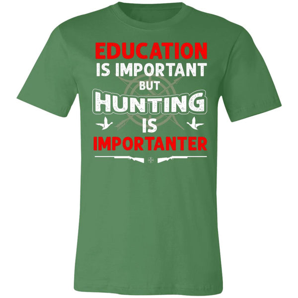 AE000812 Unisex Jersey Short-Sleeve T-Shirt
