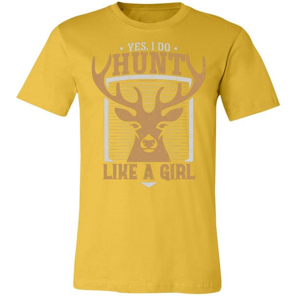 AE000687 Unisex Jersey Short-Sleeve T-Shirt