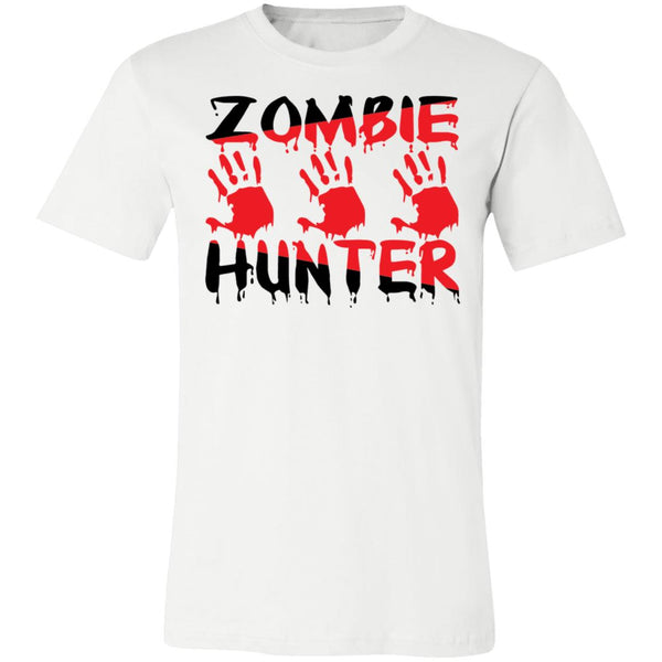 AE000884 Unisex Jersey Short-Sleeve T-Shirt