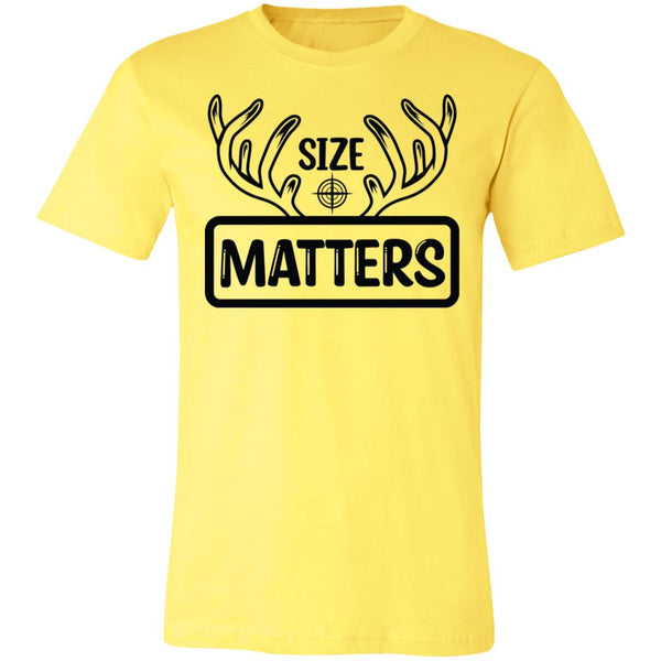 AE000921 Unisex Jersey Short-Sleeve T-Shirt