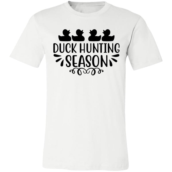 AE000930 Unisex Jersey Short-Sleeve T-Shirt