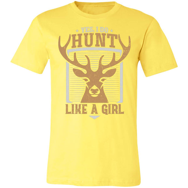 AE000687 Unisex Jersey Short-Sleeve T-Shirt