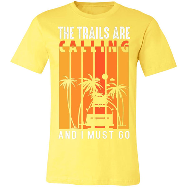 AE000478 Unisex Jersey Short-Sleeve T-Shirt