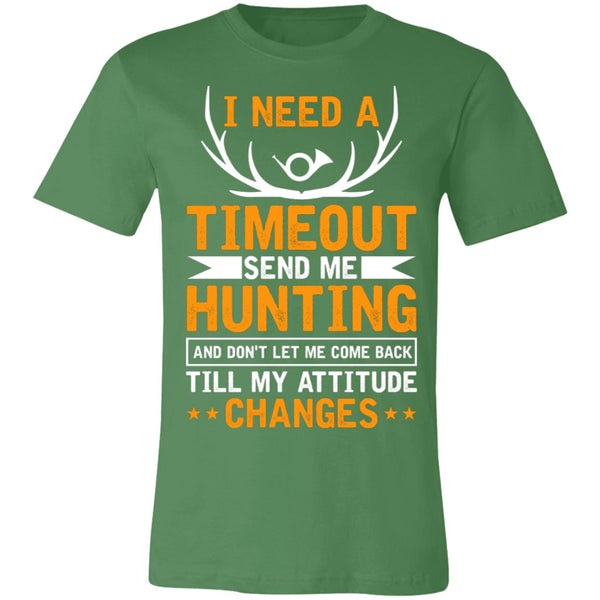 AE000829 Unisex Jersey Short-Sleeve T-Shirt