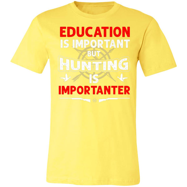 AE000812 Unisex Jersey Short-Sleeve T-Shirt