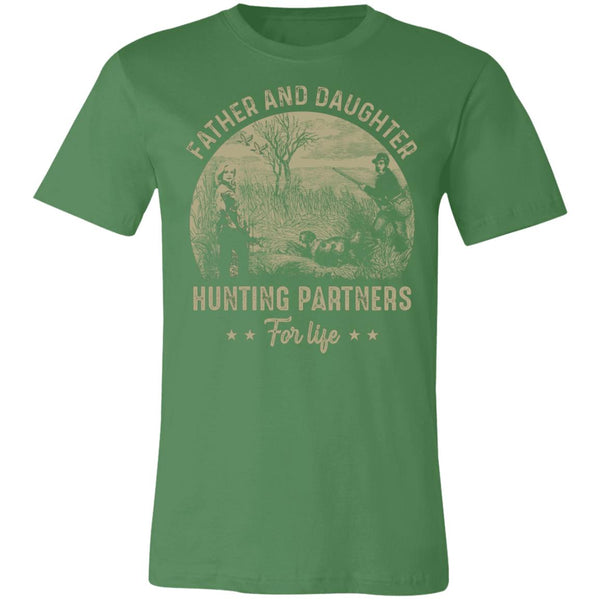 AE000738 Unisex Jersey Short-Sleeve T-Shirt