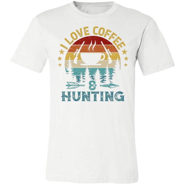 AE000693 Unisex Jersey Short-Sleeve T-Shirt