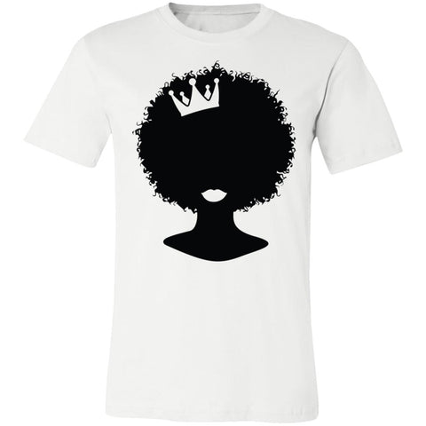 AE001495 Unisex Jersey Short-Sleeve T-Shirt