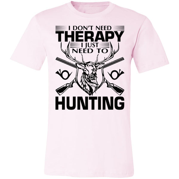 AE000893 Unisex Jersey Short-Sleeve T-Shirt