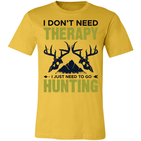 AE000995 Unisex Jersey Short-Sleeve T-Shirt