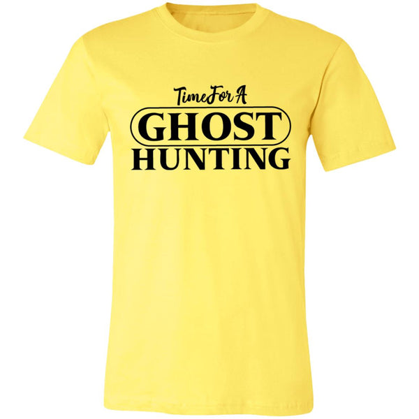 AE000880 Unisex Jersey Short-Sleeve T-Shirt