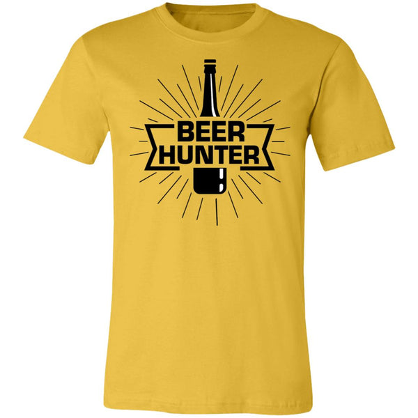 AE000888 Unisex Jersey Short-Sleeve T-Shirt