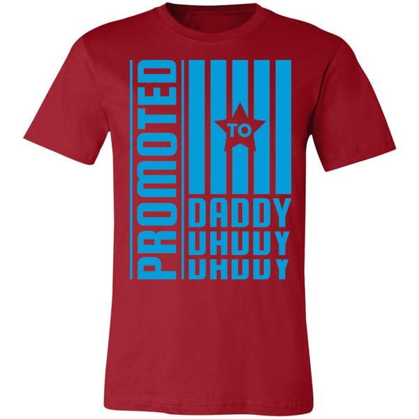 AE000514 Unisex Jersey Short-Sleeve T-Shirt