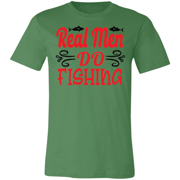 AE000844 Unisex Jersey Short-Sleeve T-Shirt