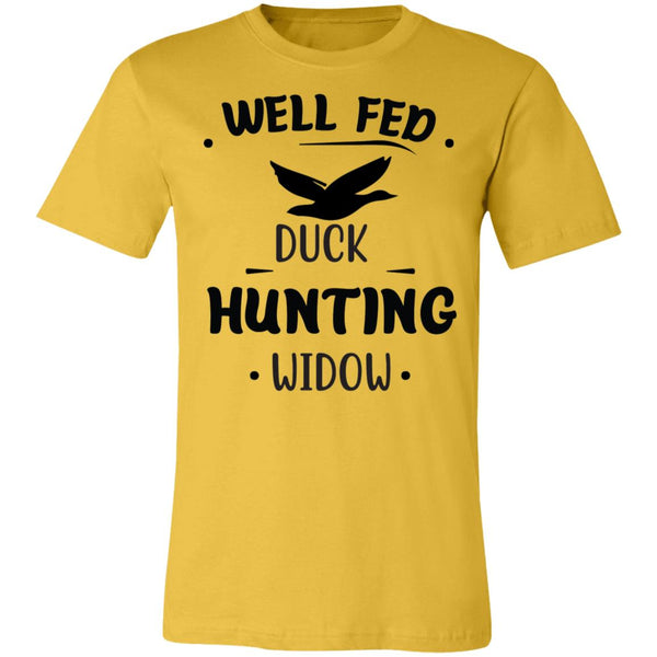 AE001337 Unisex Jersey Short-Sleeve T-Shirt