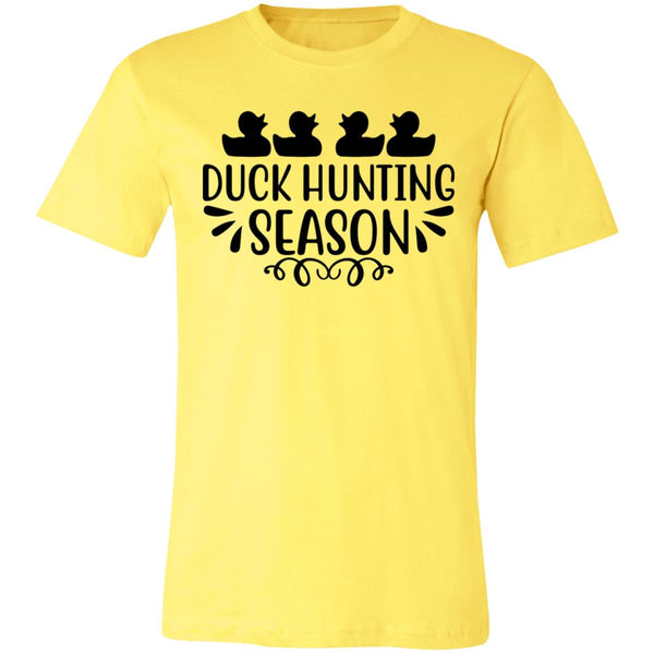 AE000930 Unisex Jersey Short-Sleeve T-Shirt