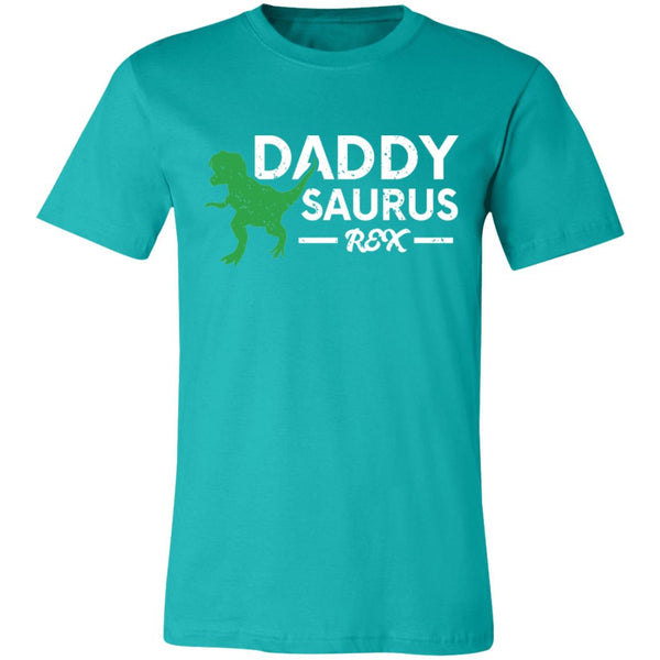 AE000523 Unisex Jersey Short-Sleeve T-Shirt