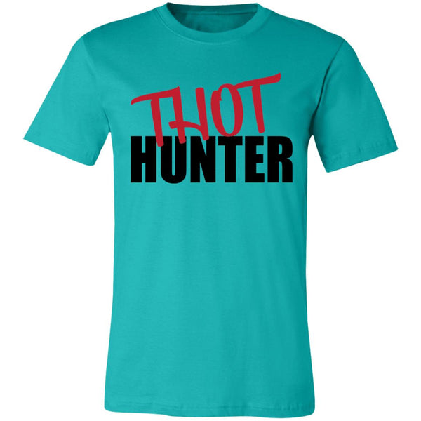 AE000883 Unisex Jersey Short-Sleeve T-Shirt