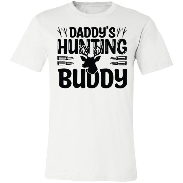 AE000913 Unisex Jersey Short-Sleeve T-Shirt