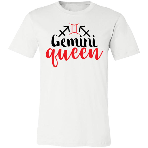 AE001351 Unisex Jersey Short-Sleeve T-Shirt