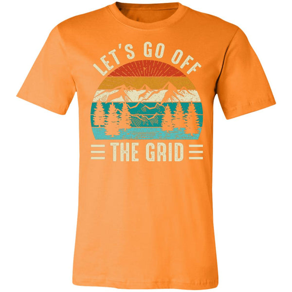 AE000346 Unisex Jersey Short-Sleeve T-Shirt