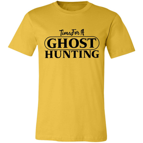 AE000880 Unisex Jersey Short-Sleeve T-Shirt