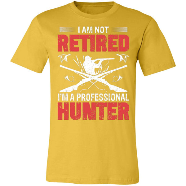 AE001003 Unisex Jersey Short-Sleeve T-Shirt