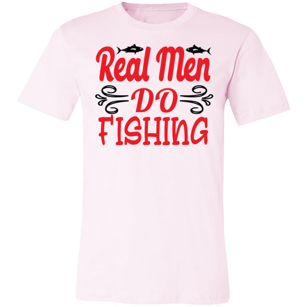 AE000844 Unisex Jersey Short-Sleeve T-Shirt