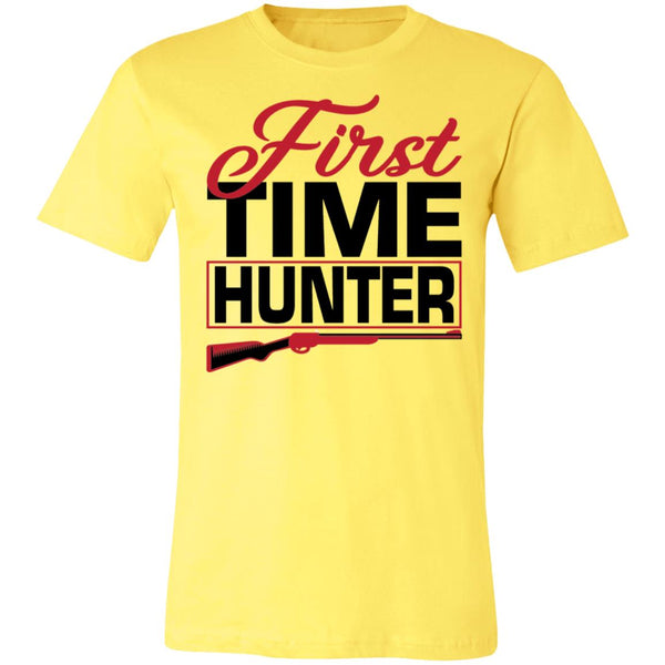 AE000885 Unisex Jersey Short-Sleeve T-Shirt