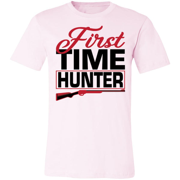 AE000885 Unisex Jersey Short-Sleeve T-Shirt