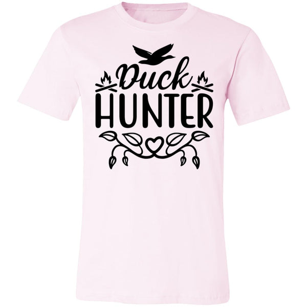 AE000929 Unisex Jersey Short-Sleeve T-Shirt