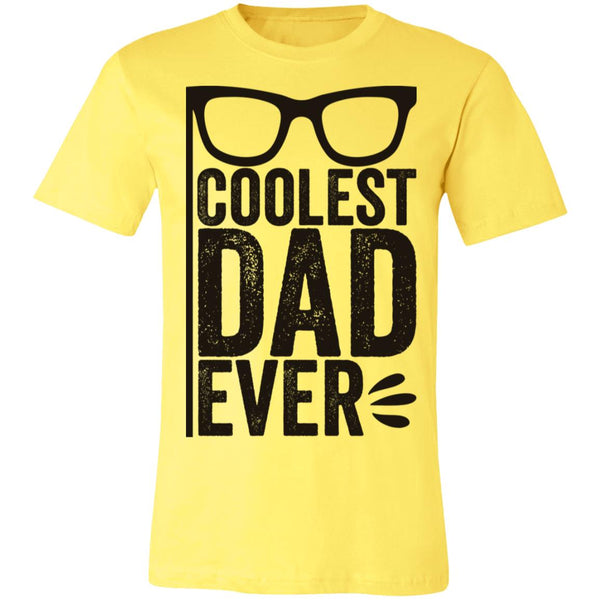 AE000560 Unisex Jersey Short-Sleeve T-Shirt